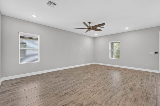 1196 PEARL TREE ROAD, Deltona, FL 32725