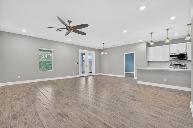 1196 PEARL TREE ROAD, Deltona, FL 32725