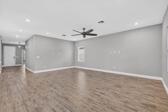1196 PEARL TREE ROAD, Deltona, FL 32725