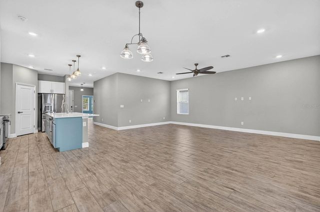1196 PEARL TREE ROAD, Deltona, FL 32725