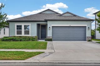 1196 PEARL TREE ROAD, Deltona, FL 32725