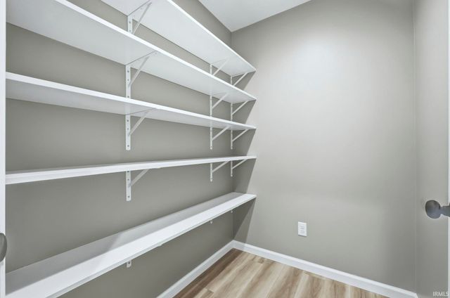 4911 S 600 E-57, Churubusco, IN 46723