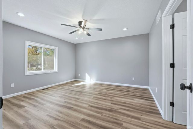 4911 S 600 E-57, Churubusco, IN 46723