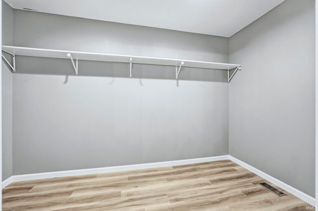 4911 S 600 E-57, Churubusco, IN 46723