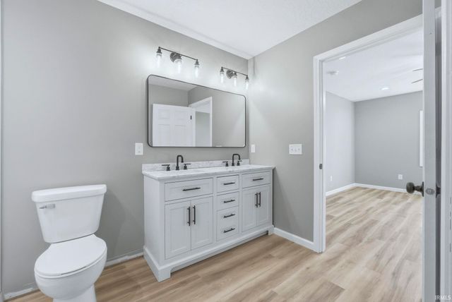 4911 S 600 E-57, Churubusco, IN 46723