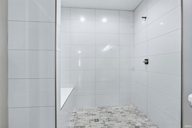 4911 S 600 E-57, Churubusco, IN 46723