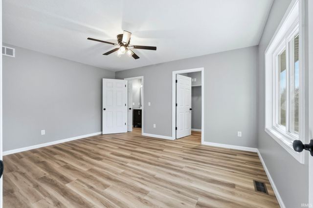 4911 S 600 E-57, Churubusco, IN 46723