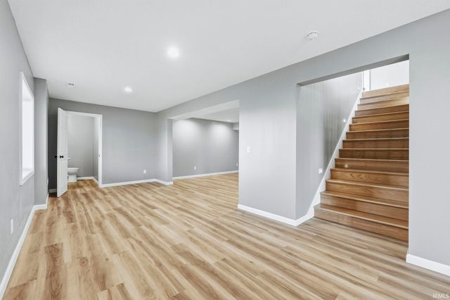 4911 S 600 E-57, Churubusco, IN 46723