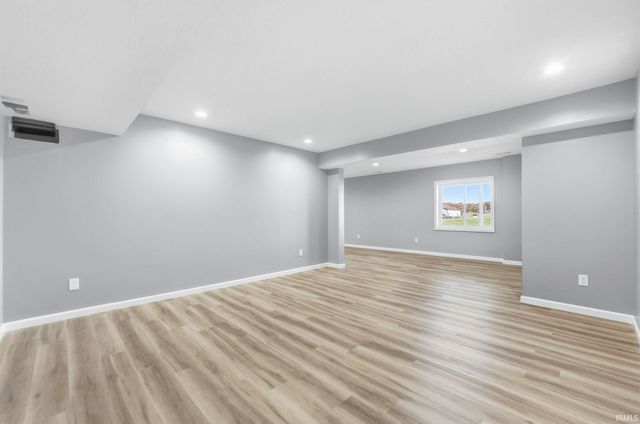 4911 S 600 E-57, Churubusco, IN 46723