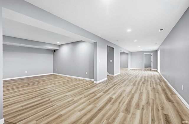 4911 S 600 E-57, Churubusco, IN 46723