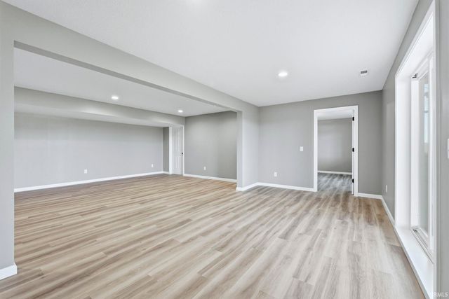 4911 S 600 E-57, Churubusco, IN 46723