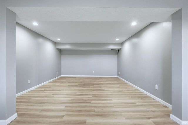 4911 S 600 E-57, Churubusco, IN 46723