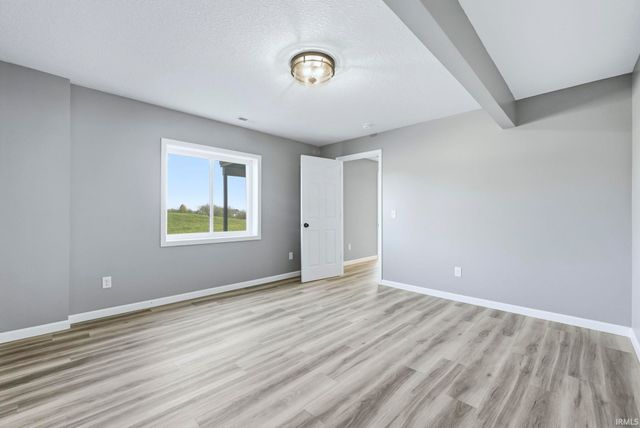 4911 S 600 E-57, Churubusco, IN 46723