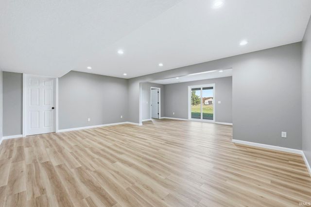 4911 S 600 E-57, Churubusco, IN 46723