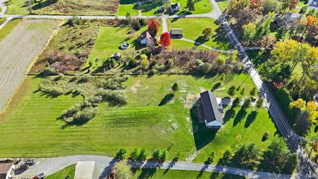 4911 S 600 E-57, Churubusco, IN 46723