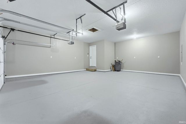 4911 S 600 E-57, Churubusco, IN 46723