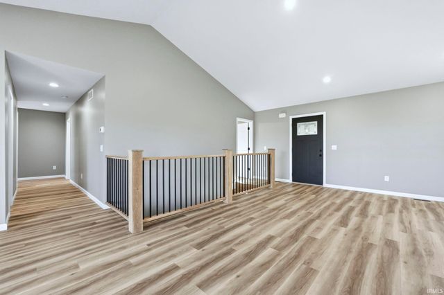 4911 S 600 E-57, Churubusco, IN 46723