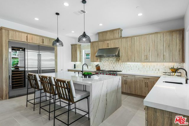 75403 Mansfield Drive, Indian Wells, CA 92210