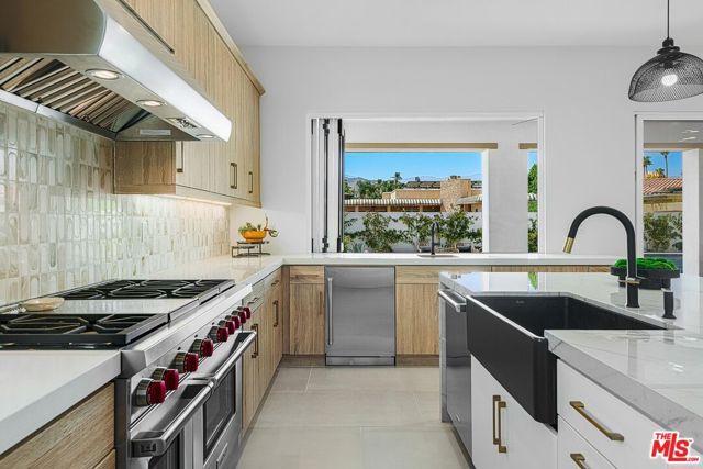 75403 Mansfield Drive, Indian Wells, CA 92210