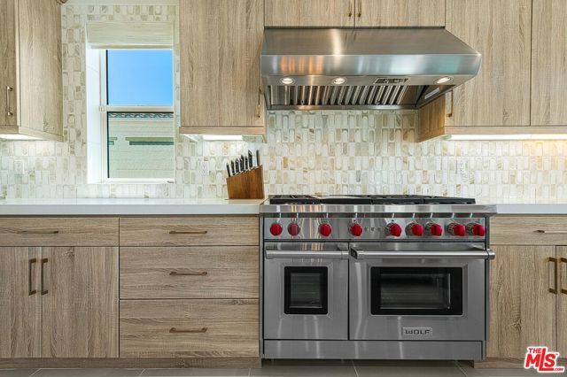 75403 Mansfield Drive, Indian Wells, CA 92210