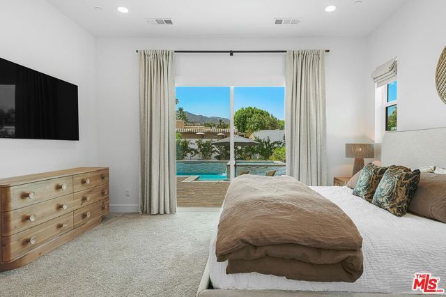 75403 Mansfield Drive, Indian Wells, CA 92210