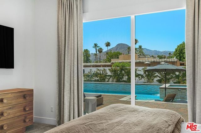 75403 Mansfield Drive, Indian Wells, CA 92210