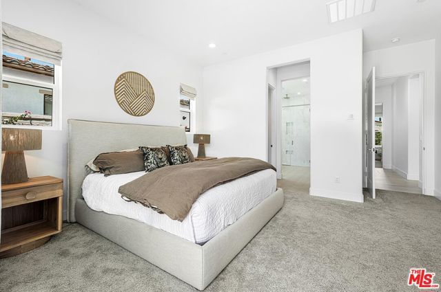 75403 Mansfield Drive, Indian Wells, CA 92210