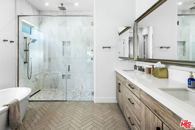 75403 Mansfield Drive, Indian Wells, CA 92210