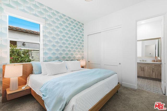 75403 Mansfield Drive, Indian Wells, CA 92210