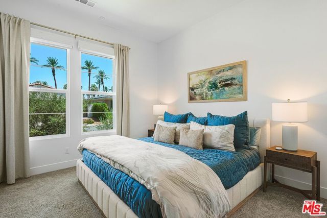 75403 Mansfield Drive, Indian Wells, CA 92210