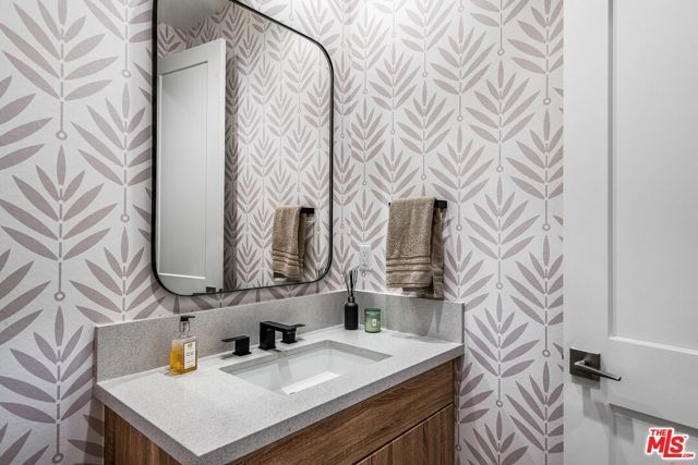 75403 Mansfield Drive, Indian Wells, CA 92210