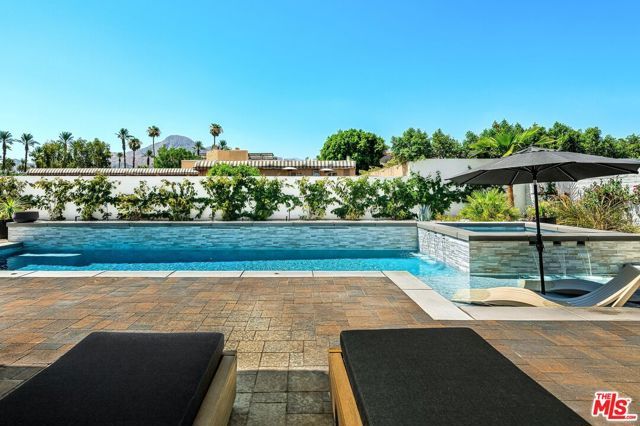 75403 Mansfield Drive, Indian Wells, CA 92210