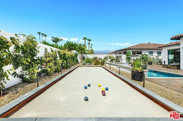 75403 Mansfield Drive, Indian Wells, CA 92210