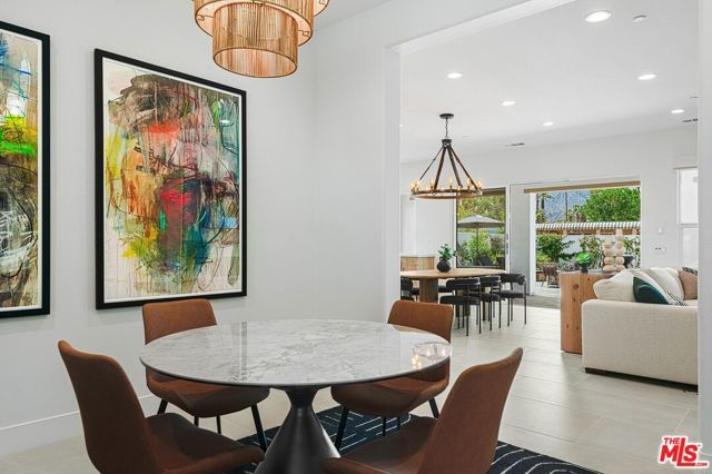 75403 Mansfield Drive, Indian Wells, CA 92210