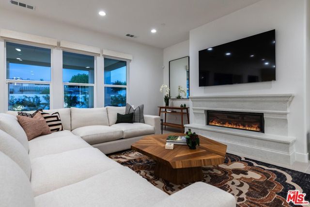 75403 Mansfield Drive, Indian Wells, CA 92210