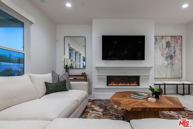 75403 Mansfield Drive, Indian Wells, CA 92210