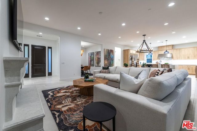 75403 Mansfield Drive, Indian Wells, CA 92210