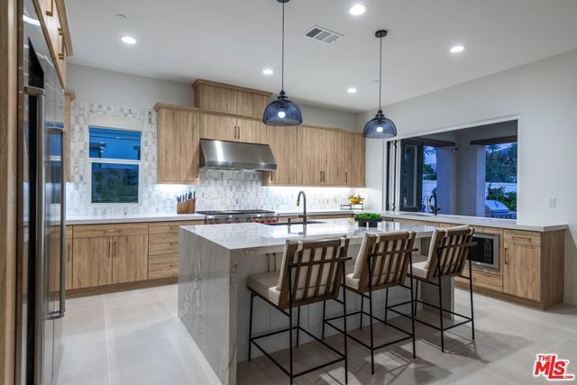 75403 Mansfield Drive, Indian Wells, CA 92210