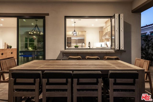 75403 Mansfield Drive, Indian Wells, CA 92210