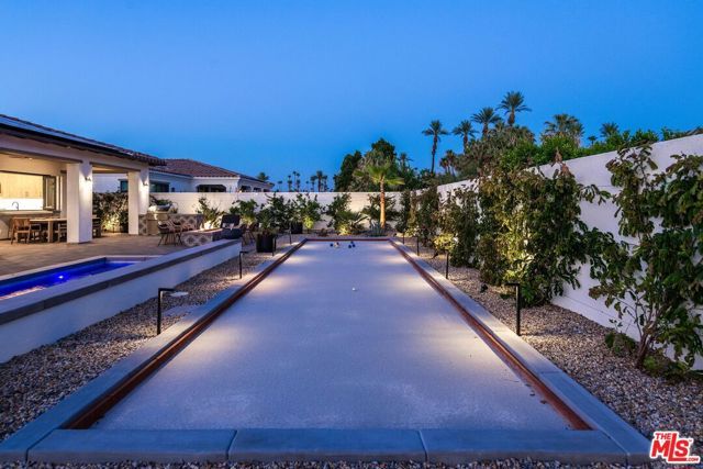 75403 Mansfield Drive, Indian Wells, CA 92210