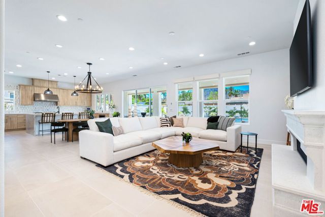 75403 Mansfield Drive, Indian Wells, CA 92210