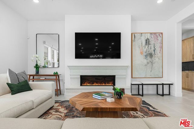 75403 Mansfield Drive, Indian Wells, CA 92210