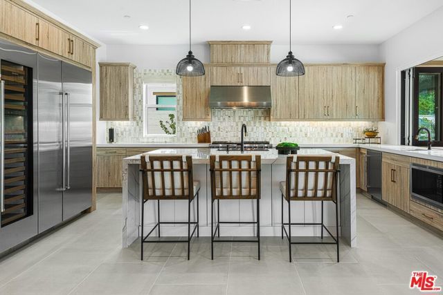 75403 Mansfield Drive, Indian Wells, CA 92210