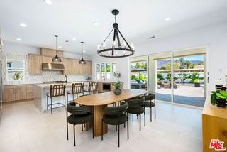 75403 Mansfield Drive, Indian Wells, CA 92210