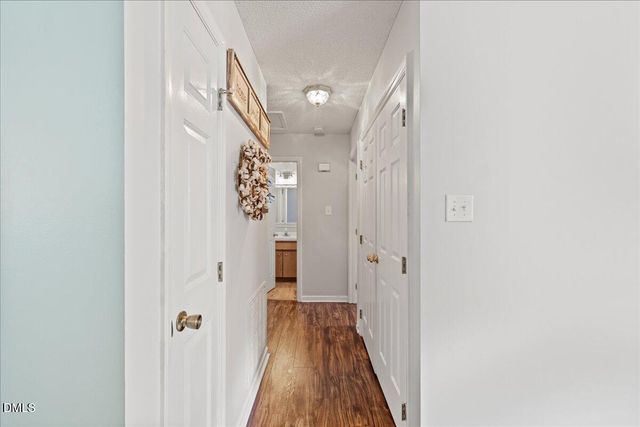 100 Stoney Creek Circle, Smithfield, NC 27577