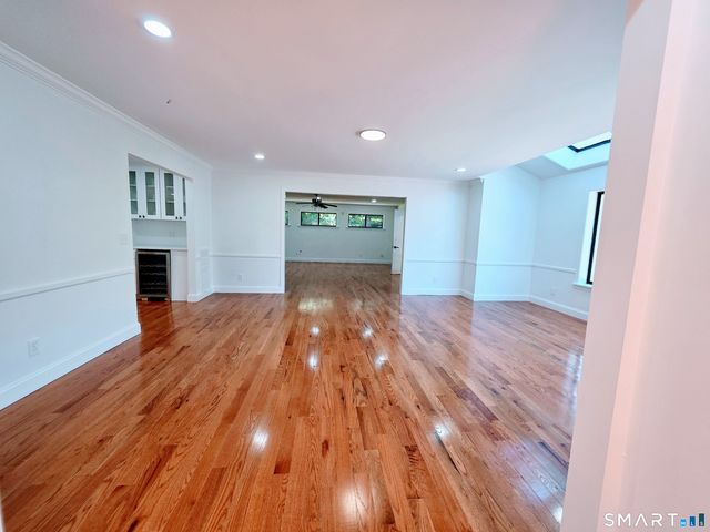 7 Glenview Drive, Sherman, CT 06784