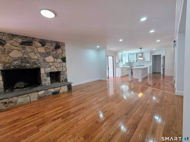 7 Glenview Drive, Sherman, CT 06784