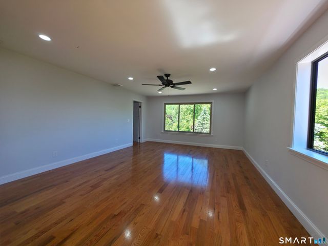 7 Glenview Drive, Sherman, CT 06784