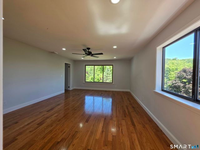 7 Glenview Drive, Sherman, CT 06784