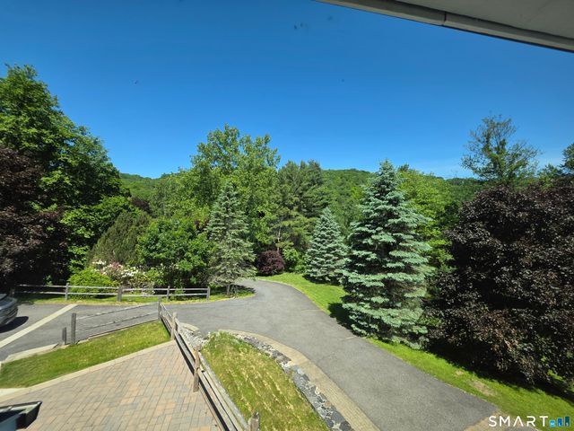 7 Glenview Drive, Sherman, CT 06784